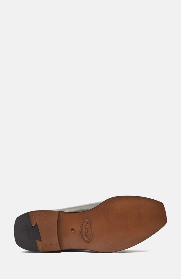 Arianna Loafers - Image 4