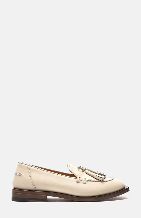 Arianna Loafers - Image 6