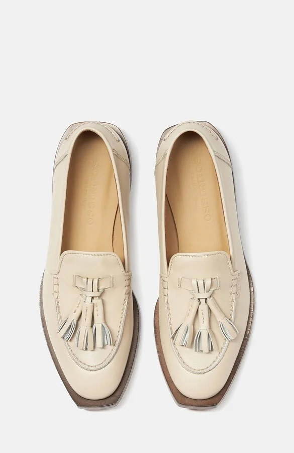 Arianna Loafers - Image 7