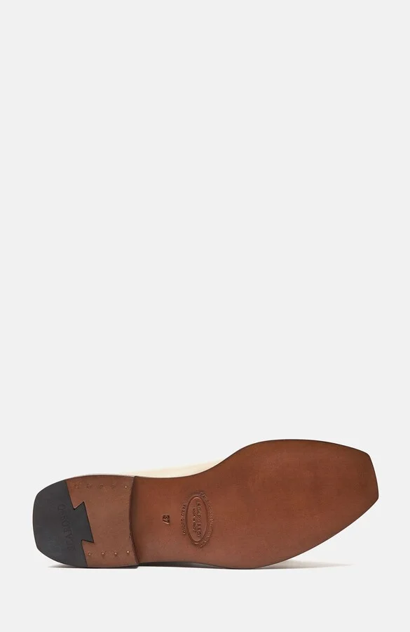 Arianna Loafers - Image 8