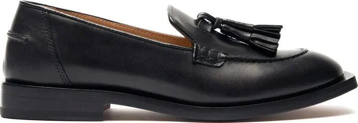 Arianna loafers