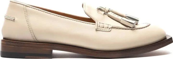 Arianna loafers
