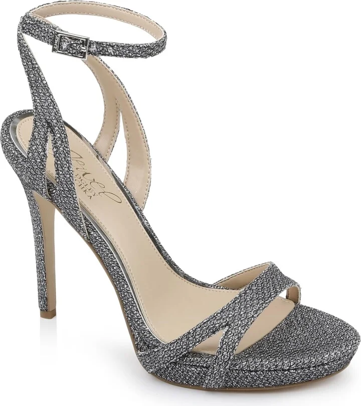 Pewter