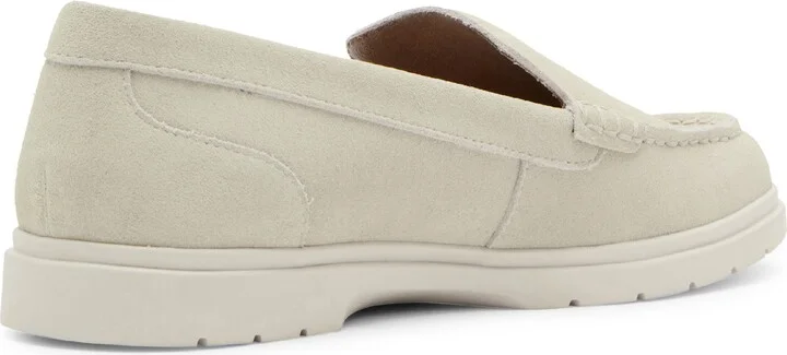 Arianna Waterproof Moc Toe Loafer - Image 2