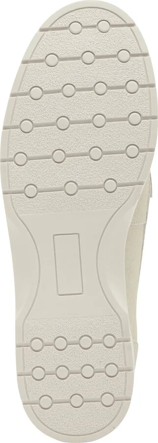 Arianna Waterproof Moc Toe Loafer - Image 7