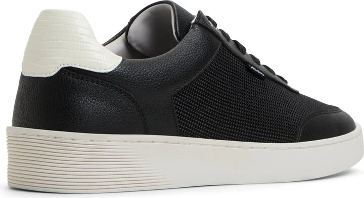 Ariano Sneaker - Image 2