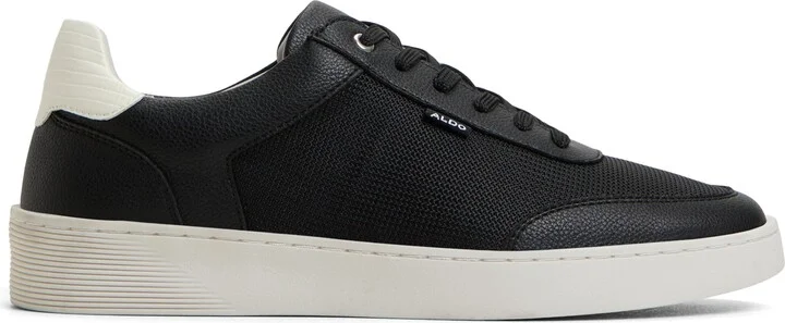 Ariano Sneaker - Image 3