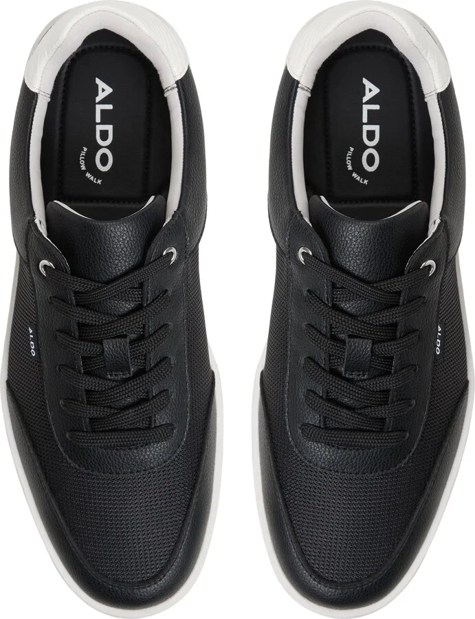 Ariano Sneaker - Image 4