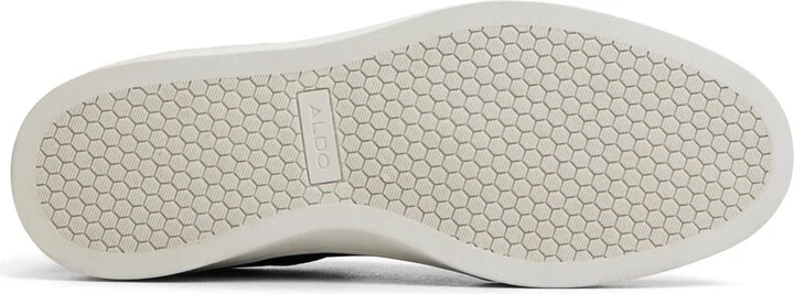 Ariano Sneaker - Image 5