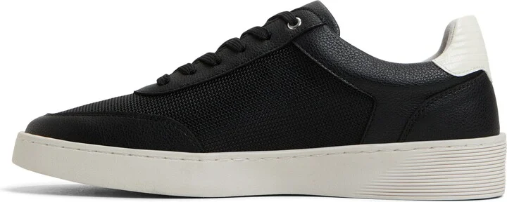 Ariano Sneaker - Image 6