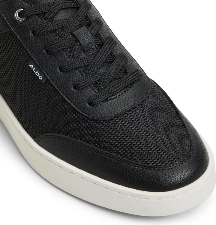 Ariano Sneaker - Image 7