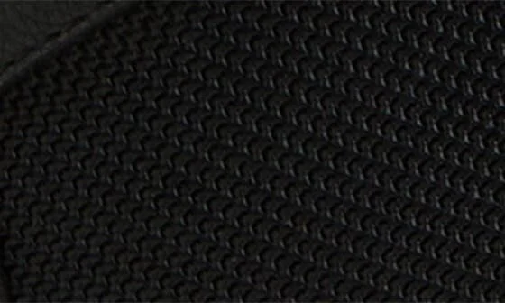 Ariano Sneaker - Image 8