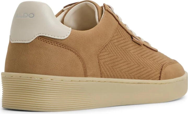 Ariano Sneaker - Image 2