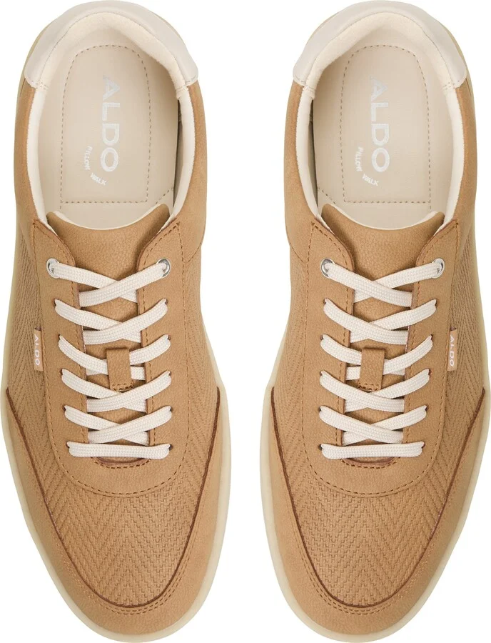 Ariano Sneaker - Image 4