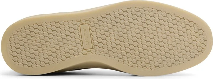 Ariano Sneaker - Image 5