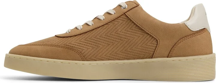 Ariano Sneaker - Image 6