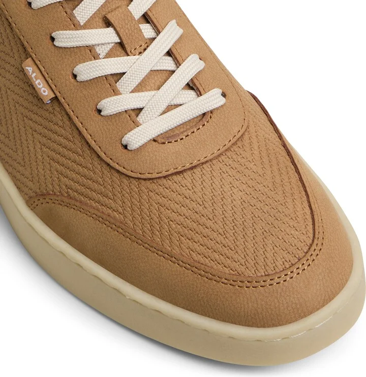 Ariano Sneaker - Image 7