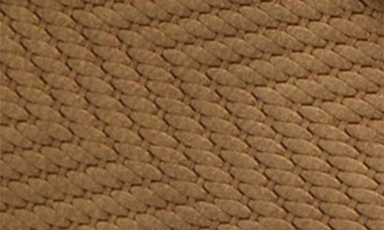 Ariano Sneaker - Image 8