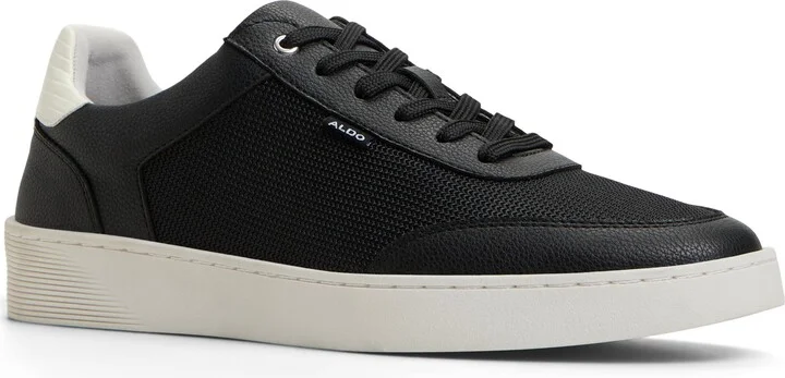 Ariano Sneaker
