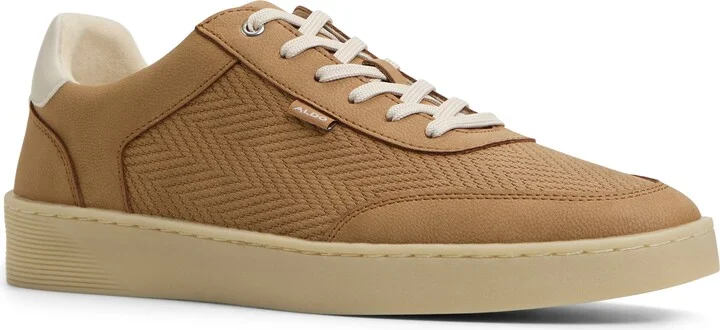Ariano Sneaker