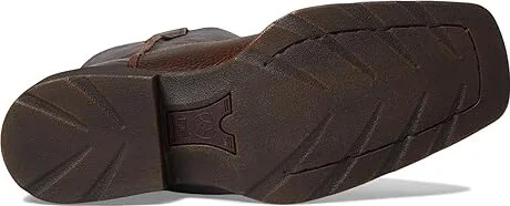 Ariat Ariat Rambler Cowboy Boots Wicker : 7 D - Medium - Image 4