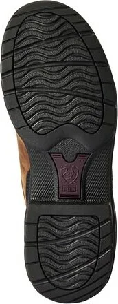 Ariat Barnyard Lace Boot - Women's - Image 5