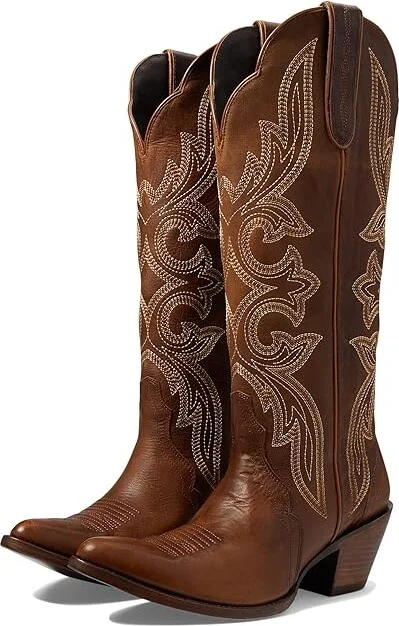 Chic Brown