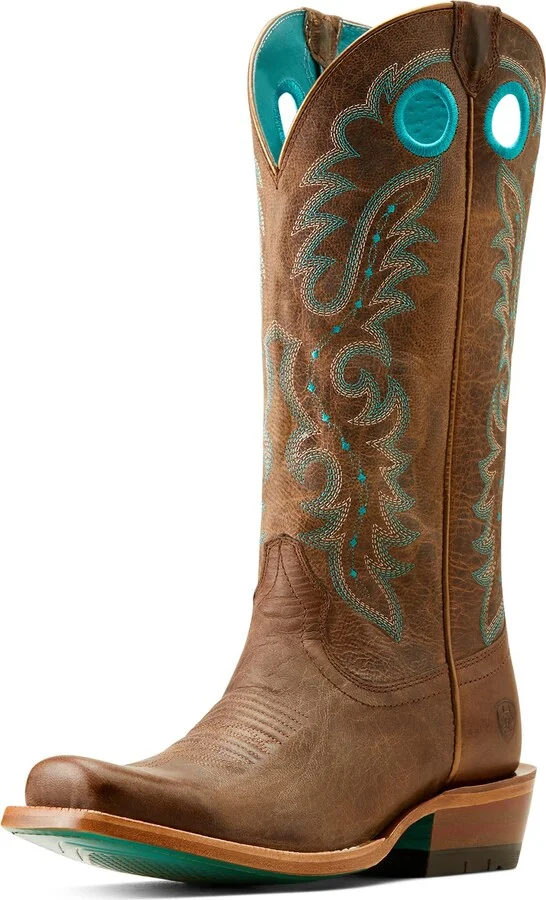 Pecan Brown