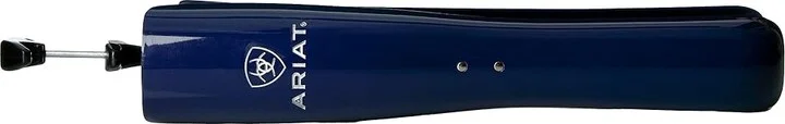 Ariat Boot Trees Shoetrees Accessories Shoes Blue - Image 3
