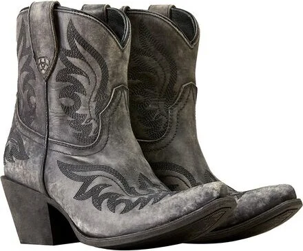Ariat Chandler Boot - Women's - Image 2