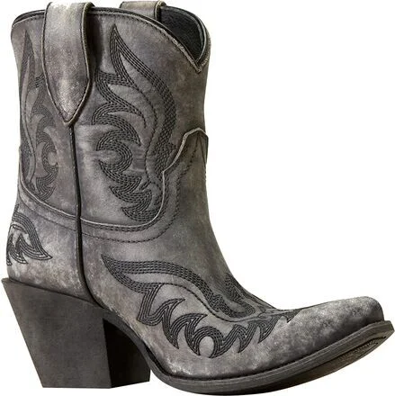 Ariat Chandler Boot - Women's - Image 3