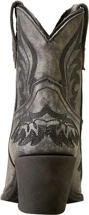 Ariat Chandler Boot - Women's - Image 4
