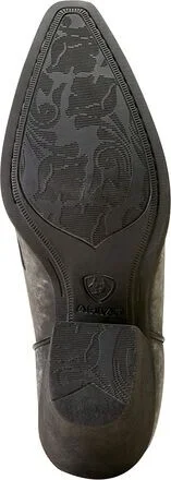 Ariat Chandler Boot - Women's - Image 6
