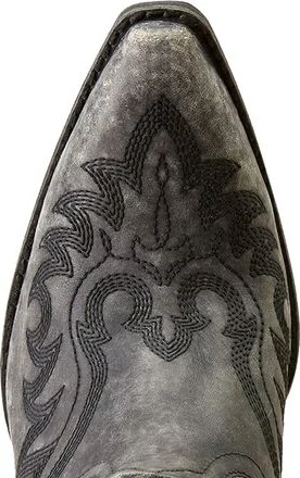 Ariat Chandler Boot - Women's - Image 11