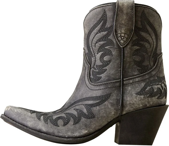 Ariat Chandler Boot - Women's