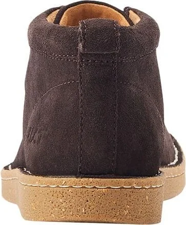 Ariat Clean Country Shoe - Men's - Image 2