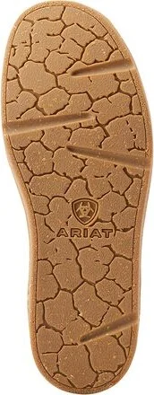 Ariat Clean Country Shoe - Men's - Image 3