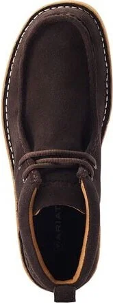 Ariat Clean Country Shoe - Men's - Image 6