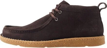 Ariat Clean Country Shoe - Men's - Image 10