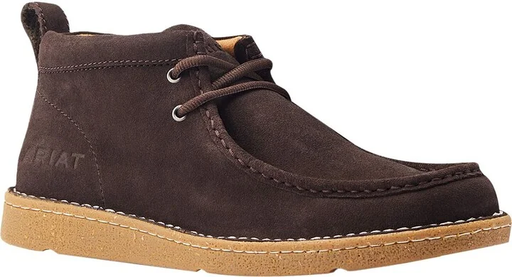Ariat Clean Country Shoe - Men's