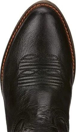 Ariat Darlin Western Wide Bootie - Women's - Image 5