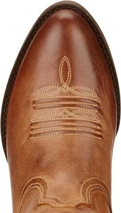 Ariat Darlin Western Wide Bootie - Women's - Image 10