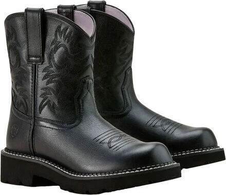 Ariat Fatbaby Boot - Women's - Image 2