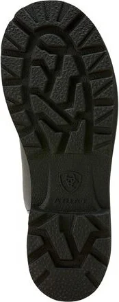 Ariat Fatbaby Boot - Women's - Image 3