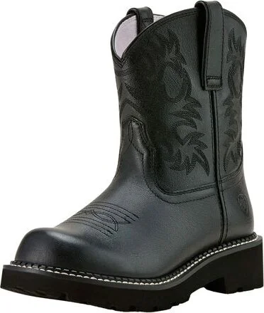 Ariat Fatbaby Boot - Women's - Image 4