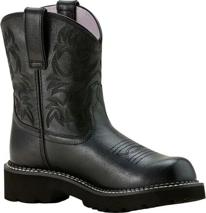 Ariat Fatbaby Boot - Women's - Image 5