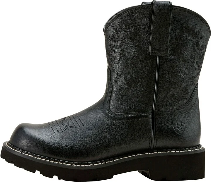 Ariat Fatbaby Boot - Women's