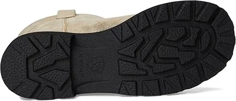 Ariat Fatbaby Western Boots Women's Shoes Gilded Lizard Emboss : 8.5 B - Medium - Image 3