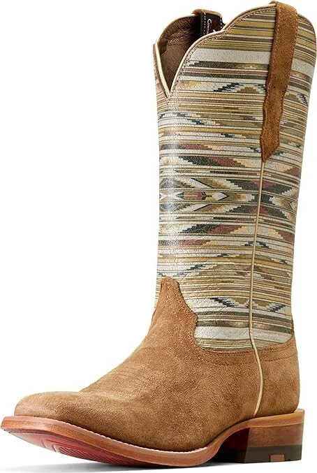 Dijon Roughout