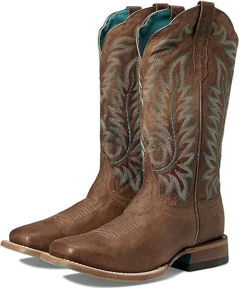 Rodeo Tan